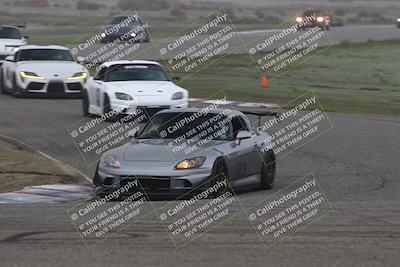 media/Nov-28-2025-Speed SF (Fri) [[b9fcb3577c]]/Yellow/Session 1 (Off Ramp)/